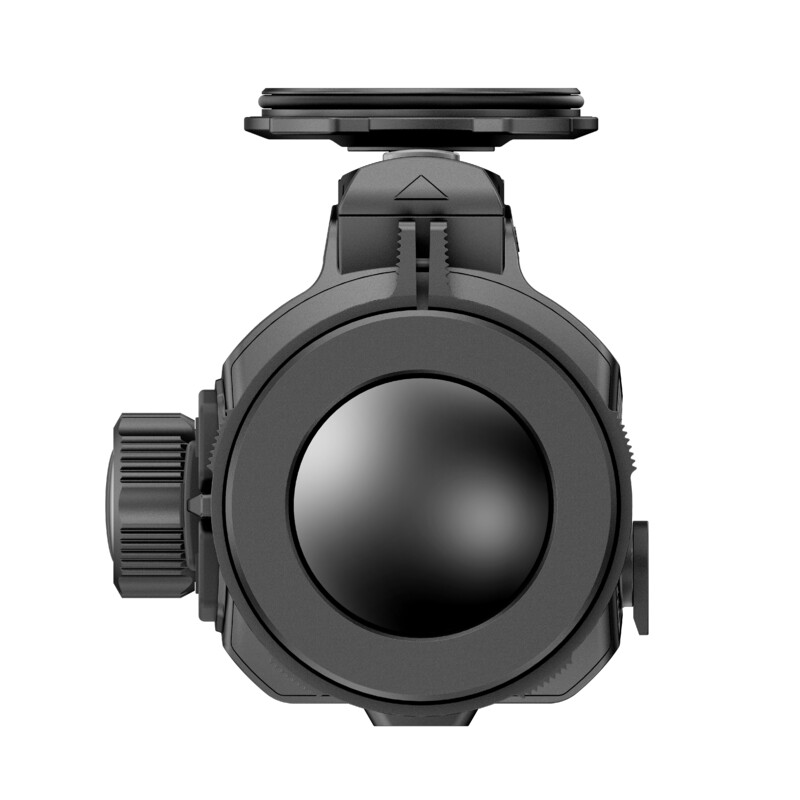 Nocpix Warmtebeeldcamera Mate Lite