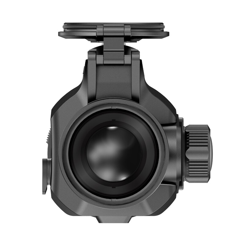 Nocpix Warmtebeeldcamera Mate Lite