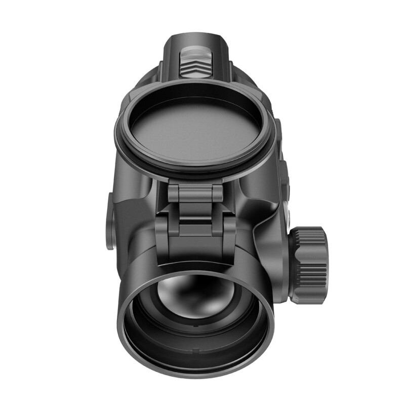 Nocpix Thermal imaging camera Mate Lite
