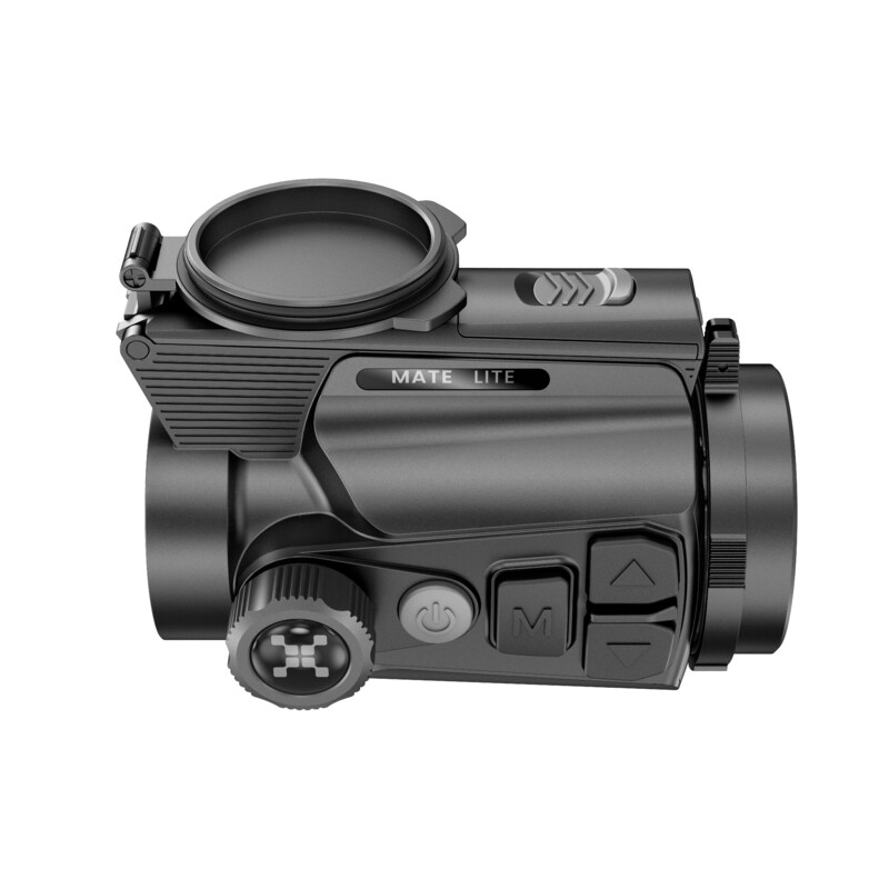 Nocpix Warmtebeeldcamera Mate Lite
