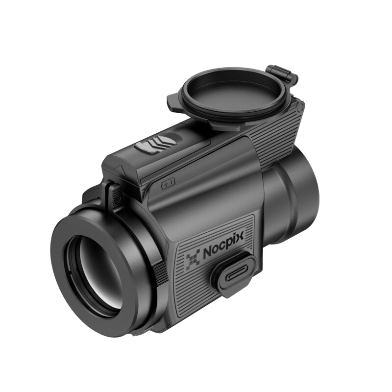 Nocpix Warmtebeeldcamera Mate Lite