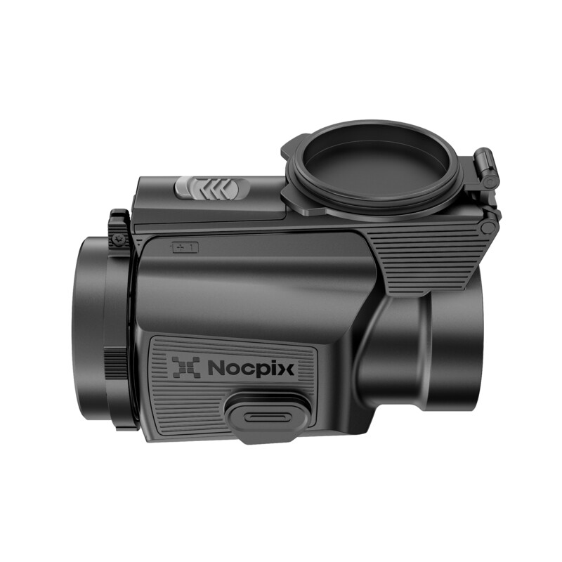 Nocpix Warmtebeeldcamera Mate Lite
