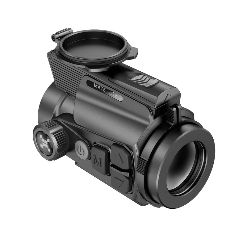 Nocpix Warmtebeeldcamera Mate Lite