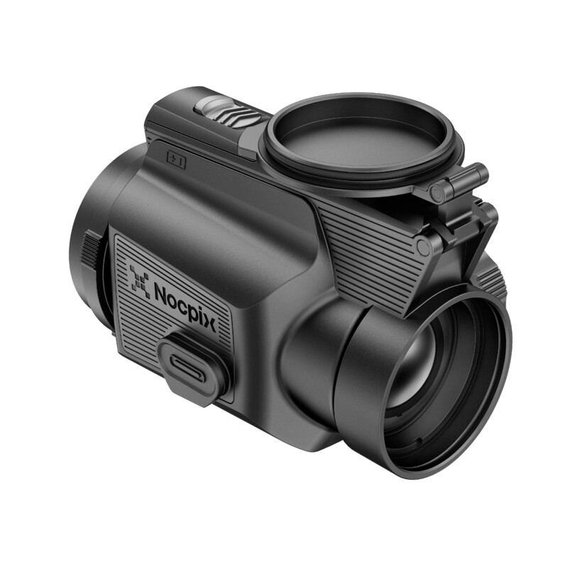 Nocpix Warmtebeeldcamera Mate Lite