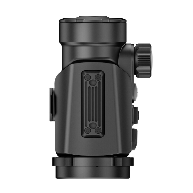 Nocpix Warmtebeeldcamera Mate Lite