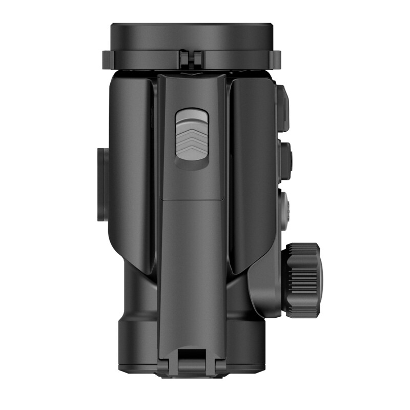 Nocpix Warmtebeeldcamera Mate Lite