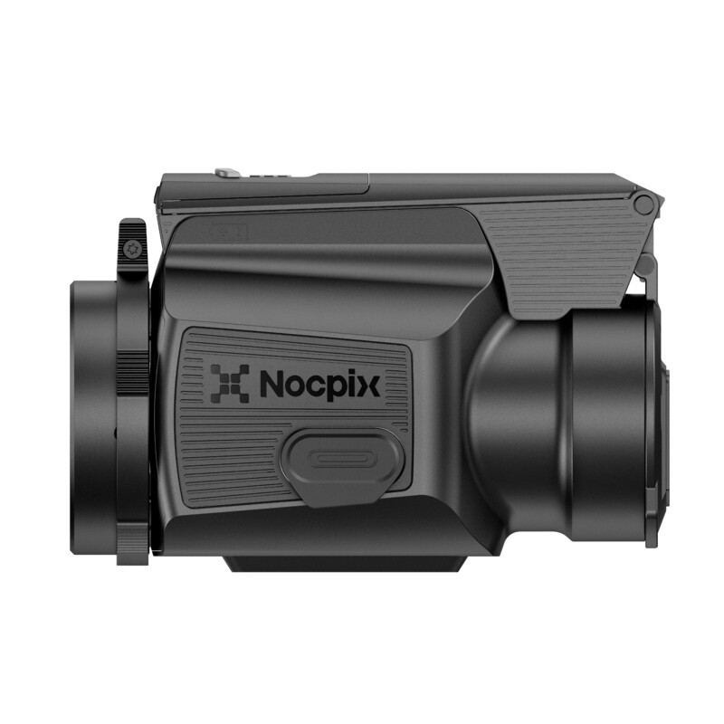 Nocpix Warmtebeeldcamera Mate Lite