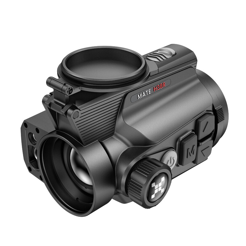 Nocpix Warmtebeeldcamera Mate H38R