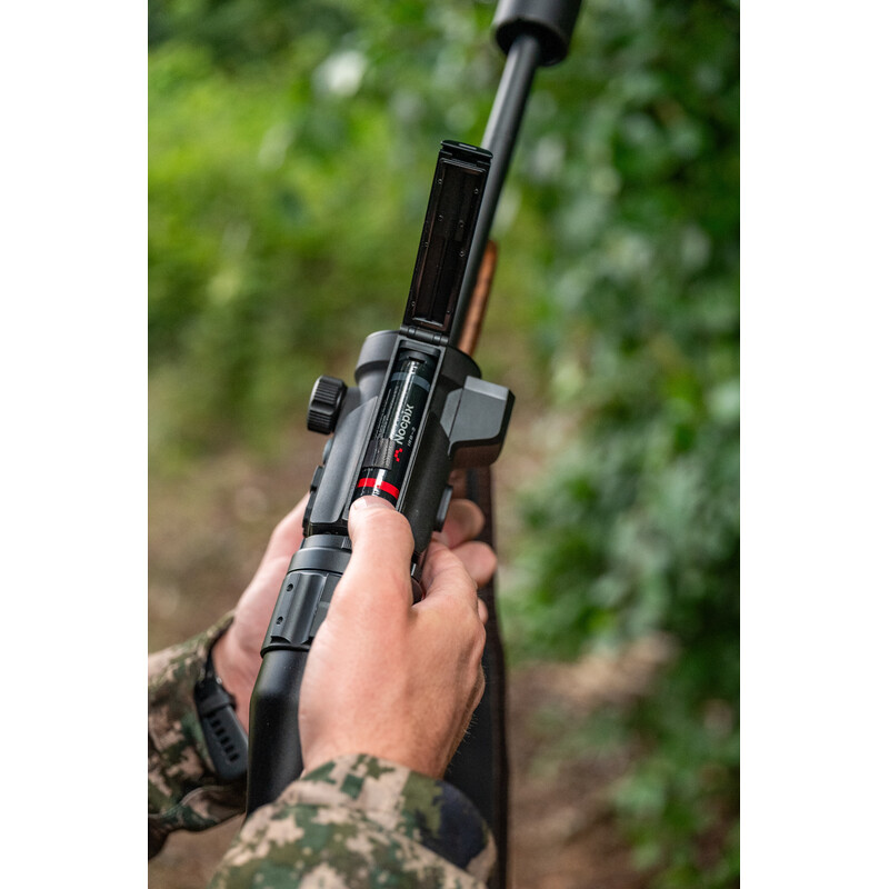Nocpix Thermal imaging camera Mate H38R