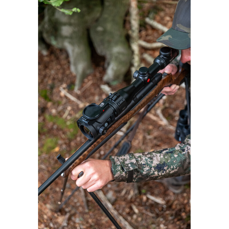 Nocpix Thermal imaging camera Mate H38R