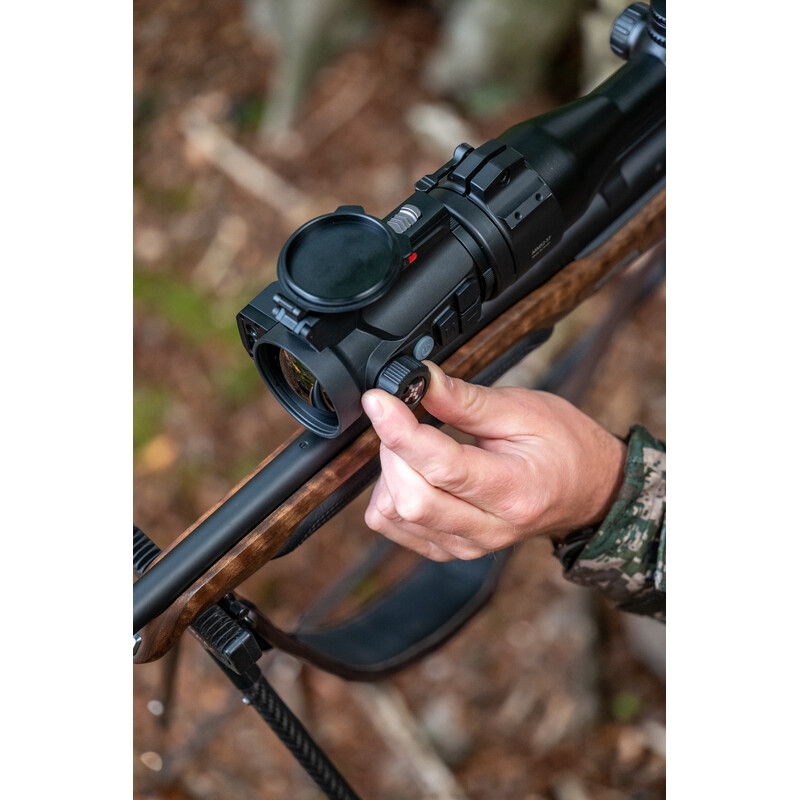 Nocpix Thermal imaging camera Mate H38R
