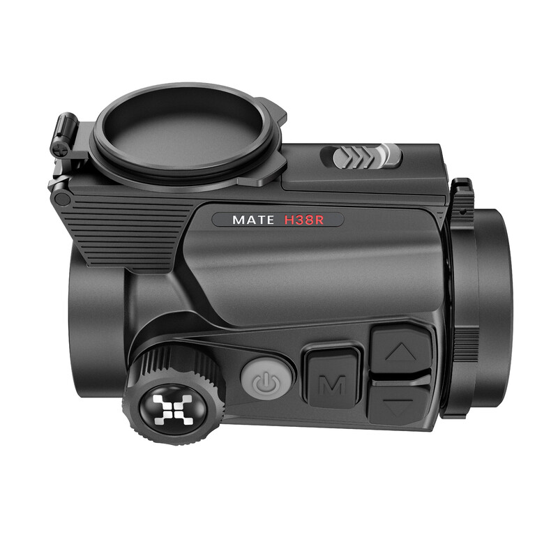 Nocpix Warmtebeeldcamera Mate H38R