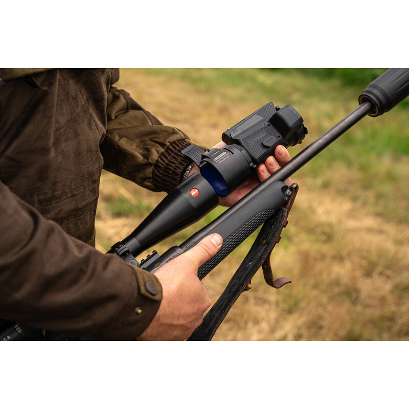 Nocpix Thermal imaging camera Mate H38R