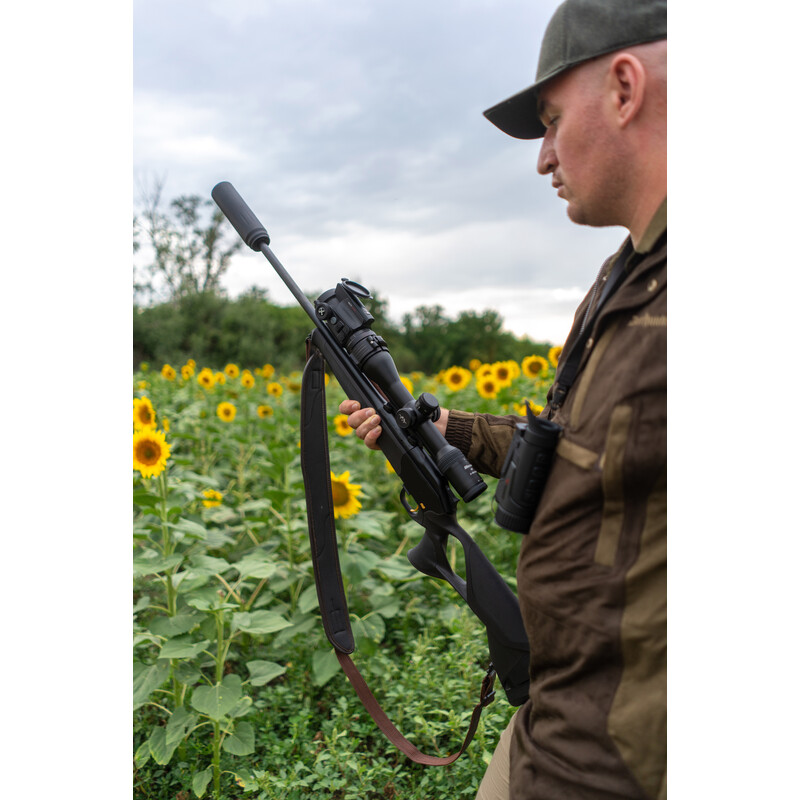 Nocpix Thermal imaging camera Mate H38R