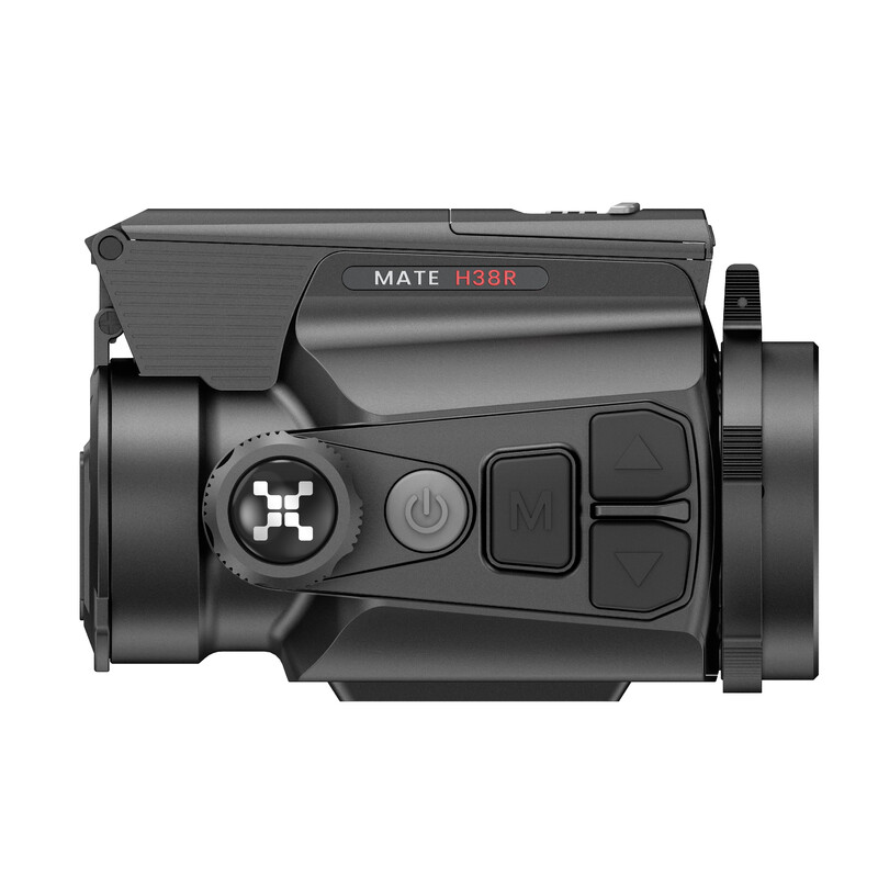 Nocpix Warmtebeeldcamera Mate H38R