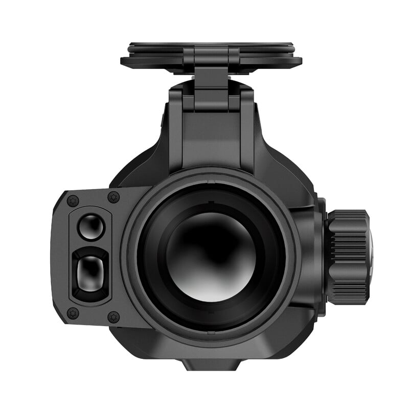 Nocpix Cámara térmica Mate H38R