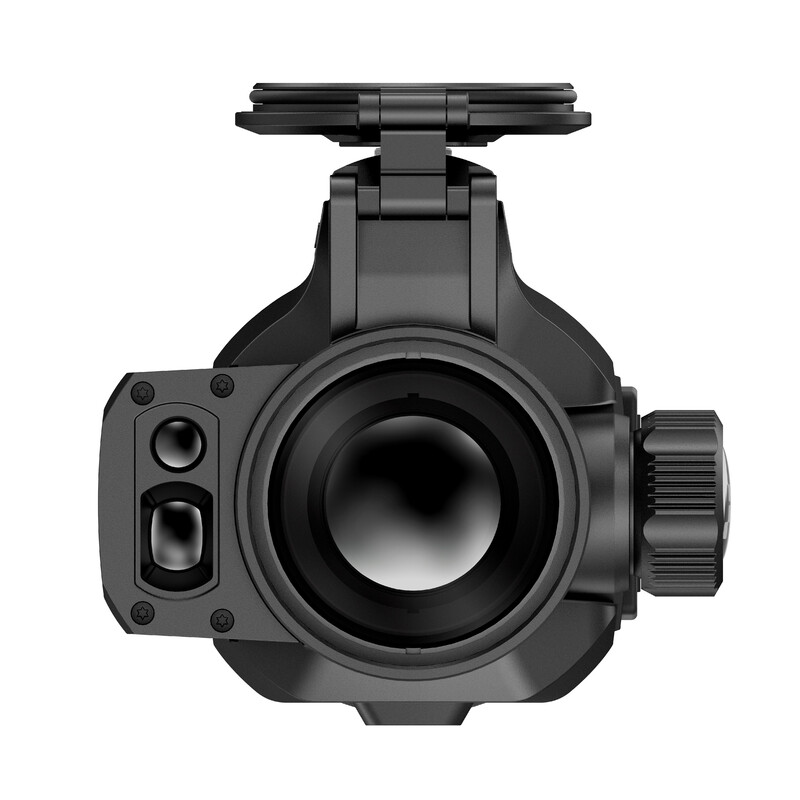 Nocpix Warmtebeeldcamera Mate H38R