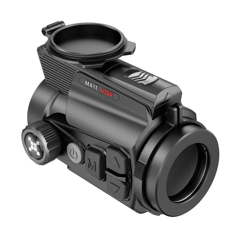Nocpix Warmtebeeldcamera Mate H38R