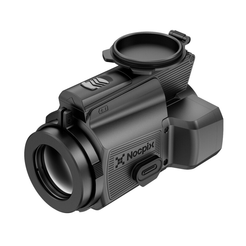 Nocpix Warmtebeeldcamera Mate H38R