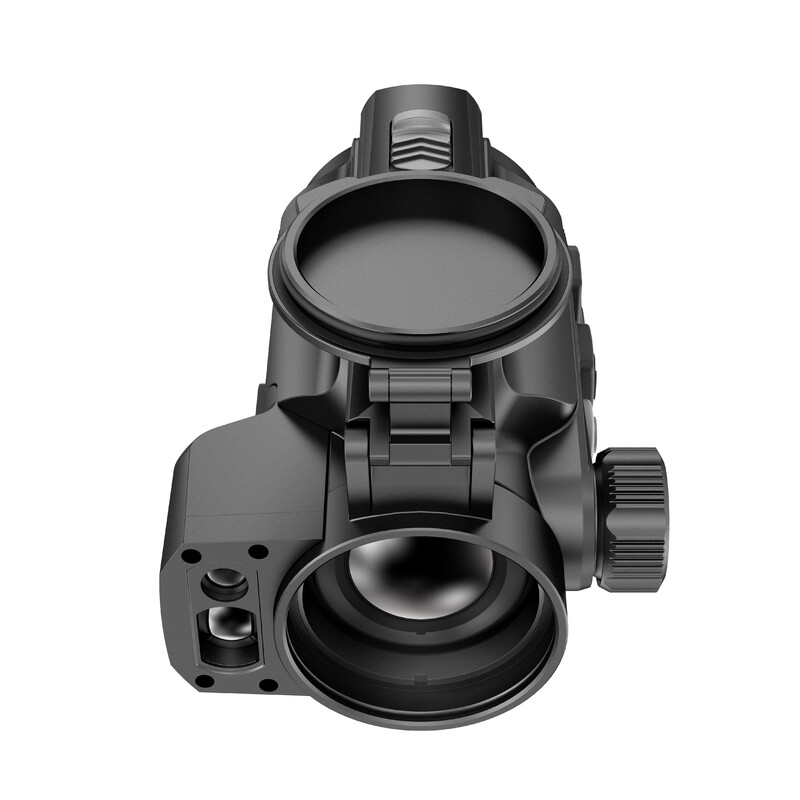 Nocpix Warmtebeeldcamera Mate H38R