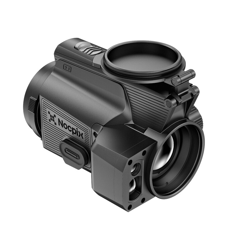 Nocpix Warmtebeeldcamera Mate H38R