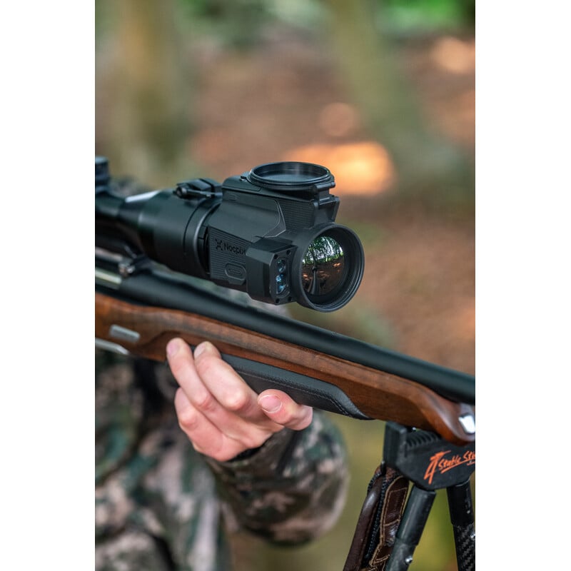 Nocpix Thermal imaging camera Mate H50R
