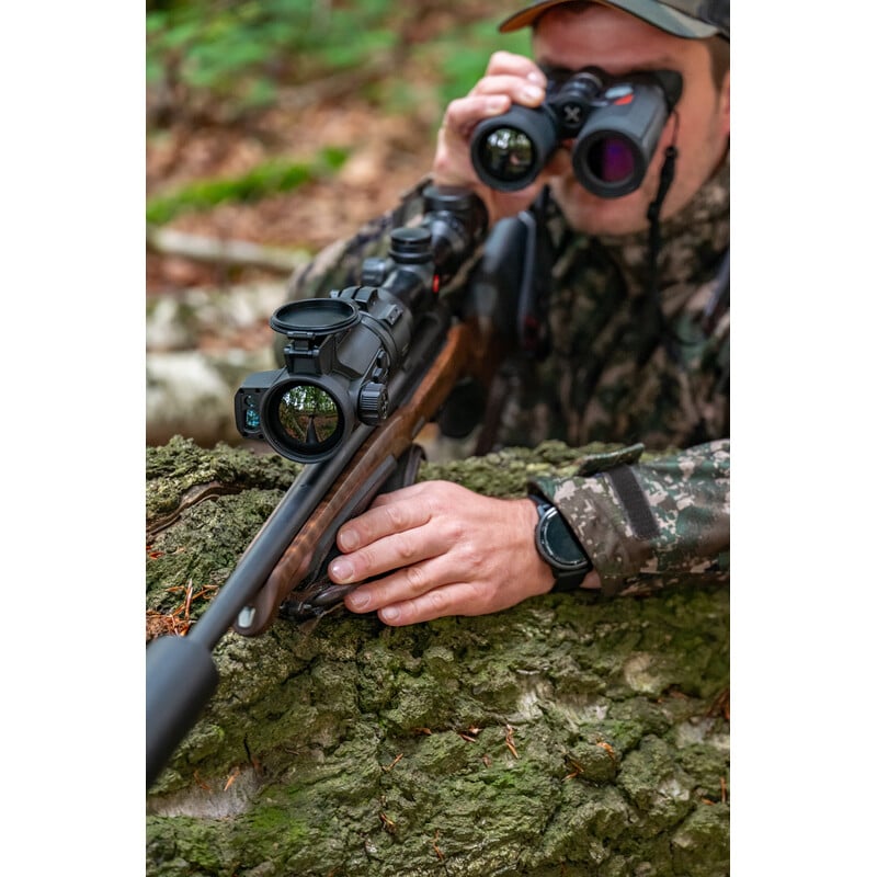 Nocpix Thermal imaging camera Mate H50R