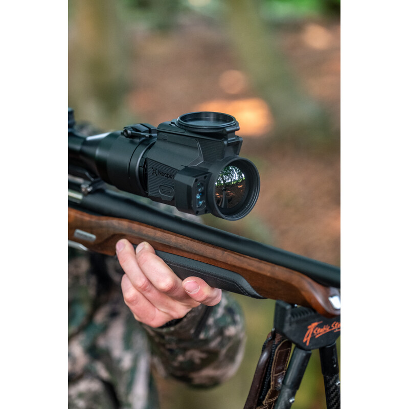 Nocpix Warmtebeeldcamera Mate H50R