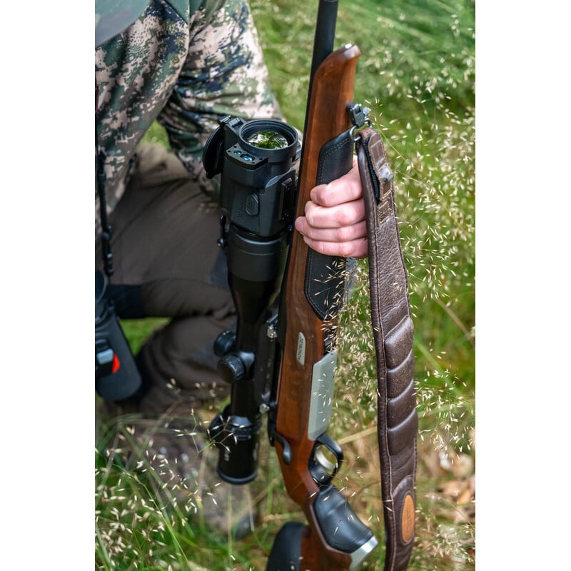 Nocpix Thermal imaging camera Mate H50R