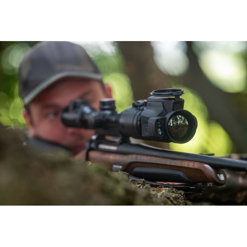 Nocpix Thermal imaging camera Mate H50R