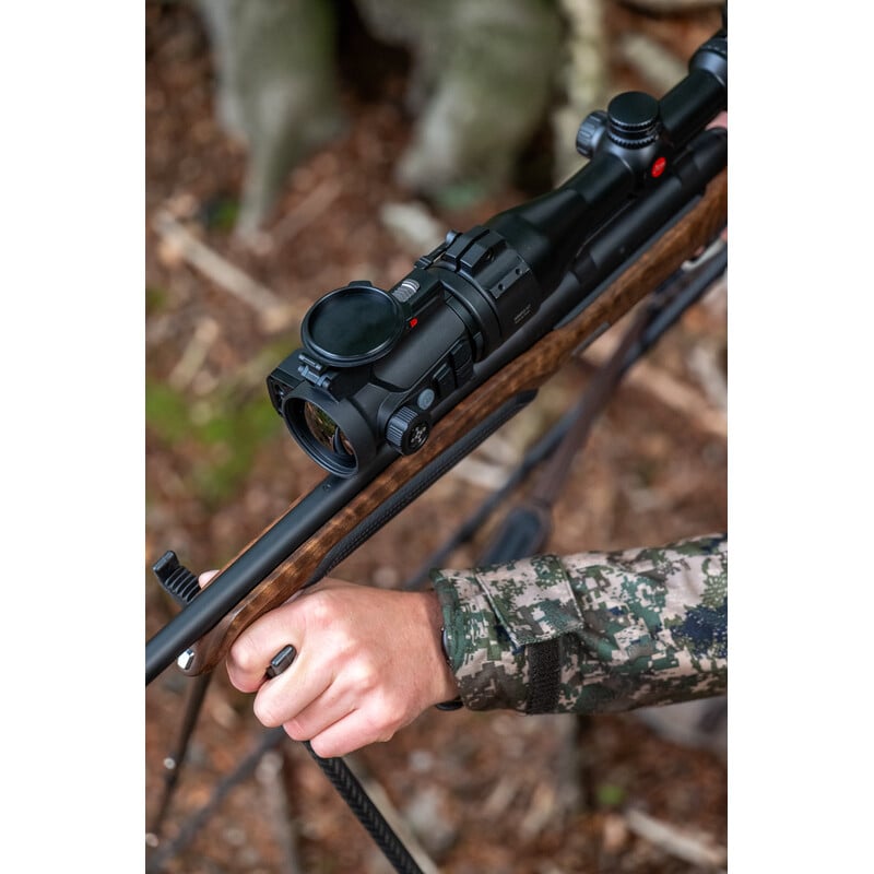 Nocpix Thermal imaging camera Mate H50R