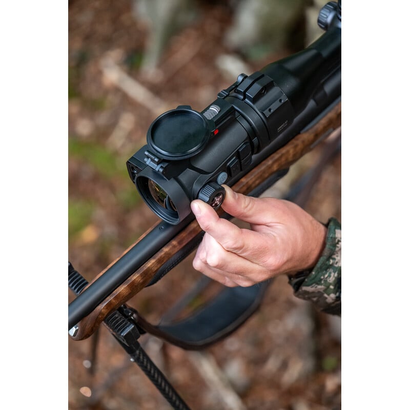 Nocpix Thermal imaging camera Mate H50R