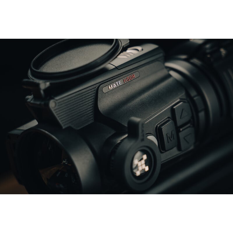 Nocpix Thermal imaging camera Mate H50R