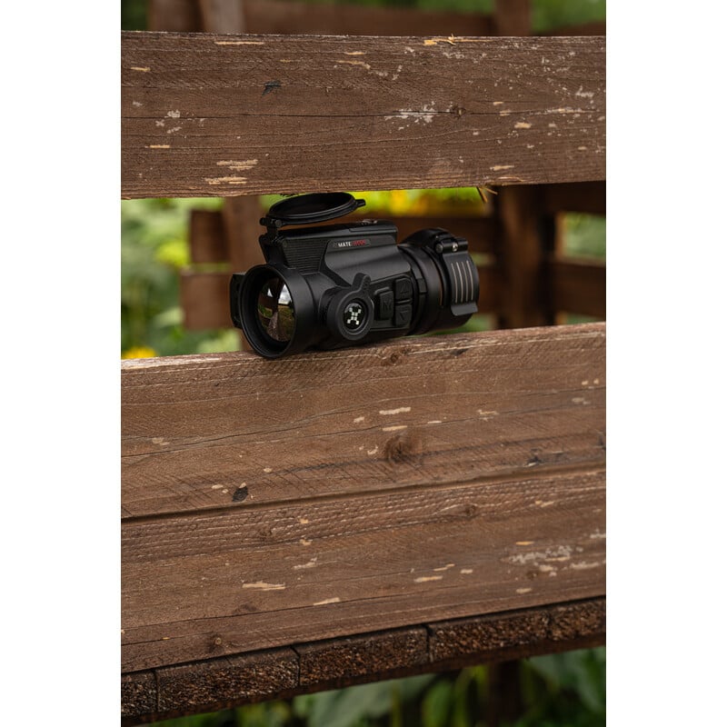 Nocpix Thermal imaging camera Mate H50R