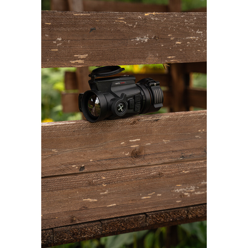 Nocpix Warmtebeeldcamera Mate H50R