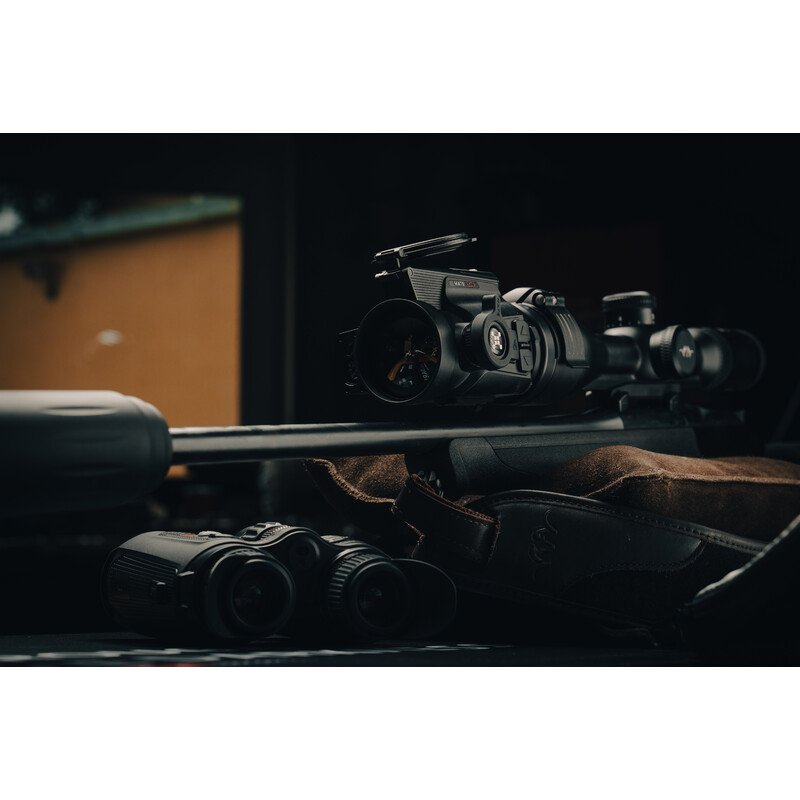 Nocpix Warmtebeeldcamera Mate H50R