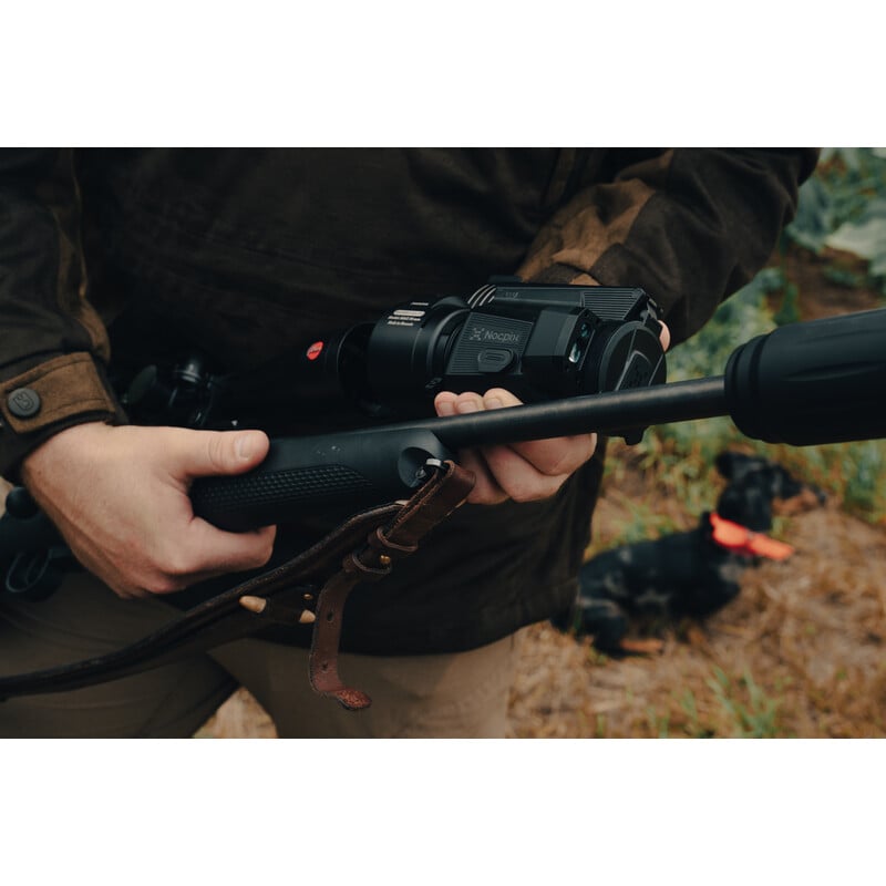 Nocpix Thermal imaging camera Mate H50R