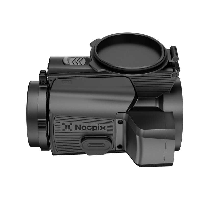 Nocpix Warmtebeeldcamera Mate H50R