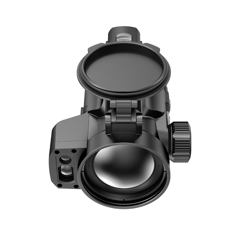 Nocpix Warmtebeeldcamera Mate H50R