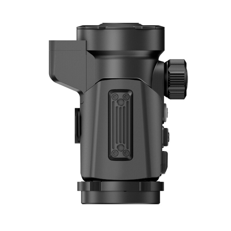 Nocpix Warmtebeeldcamera Mate H50R
