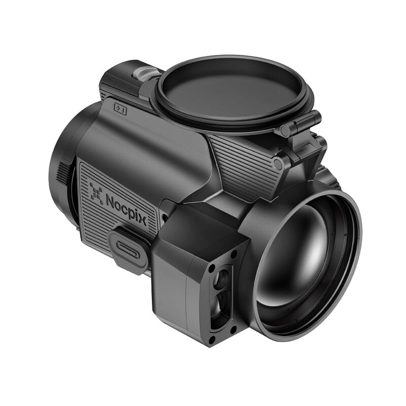 Nocpix Thermal imaging camera Mate H50R