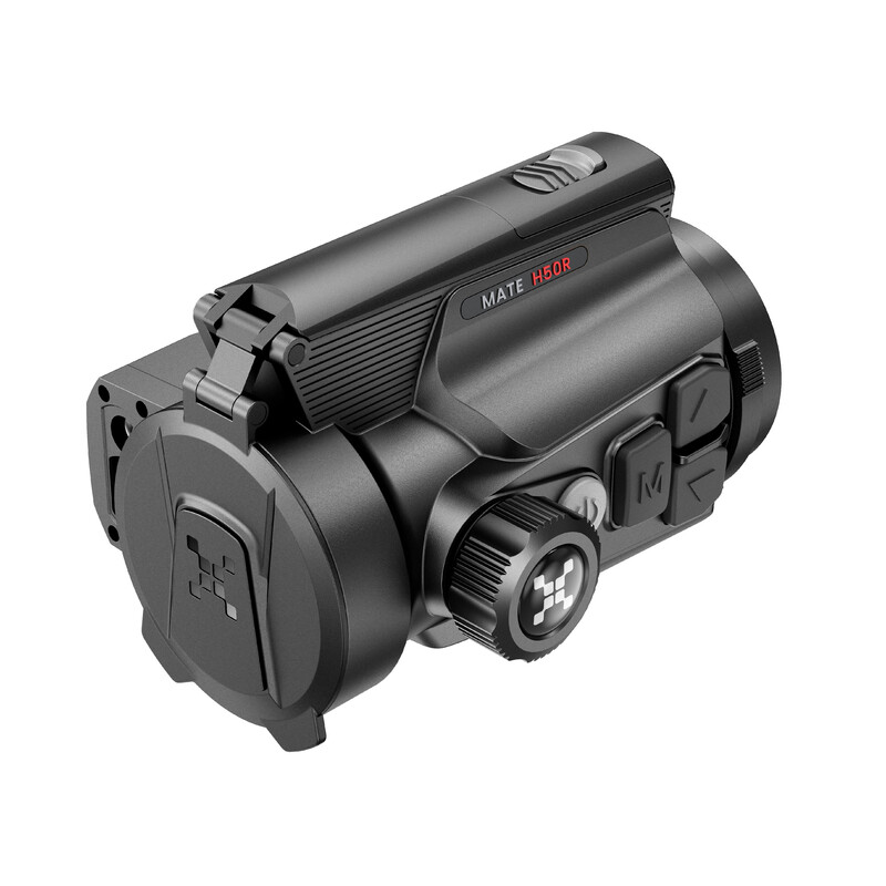 Nocpix Warmtebeeldcamera Mate H50R