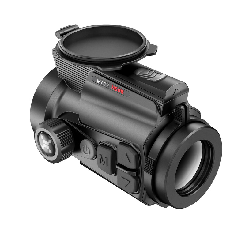 Nocpix Warmtebeeldcamera Mate H50R