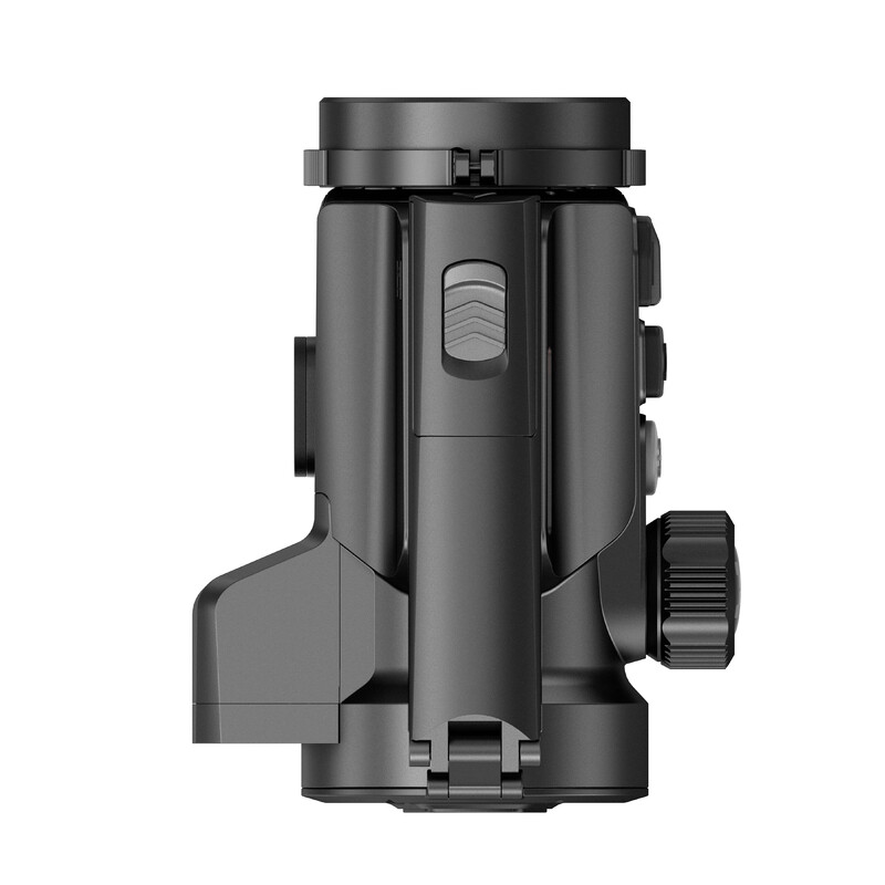 Nocpix Warmtebeeldcamera Mate H50R