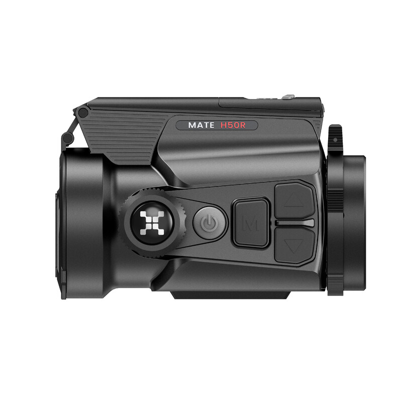 Nocpix Warmtebeeldcamera Mate H50R