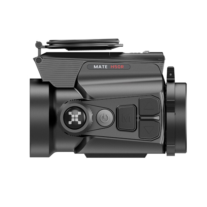 Nocpix Warmtebeeldcamera Mate H50R