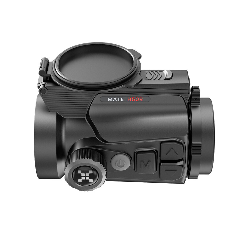 Nocpix Warmtebeeldcamera Mate H50R