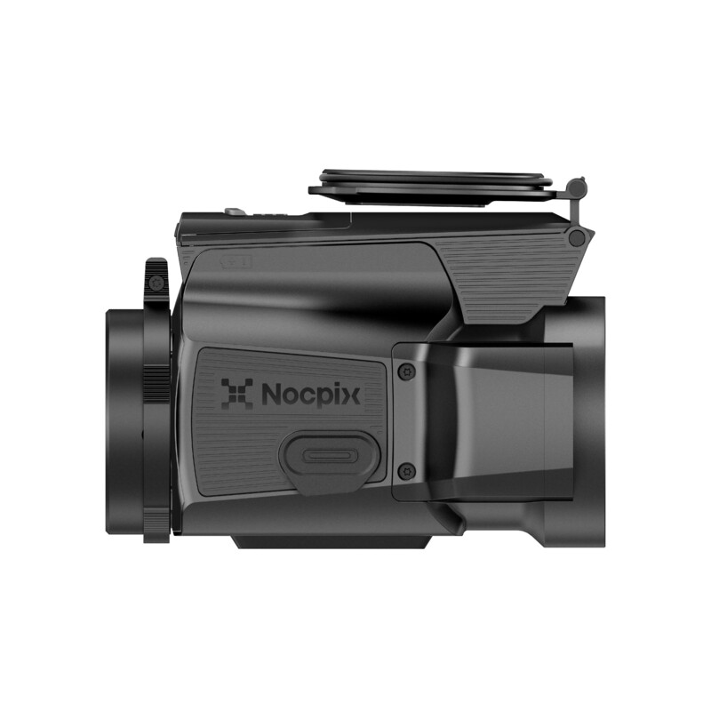 Nocpix Warmtebeeldcamera Mate H50R