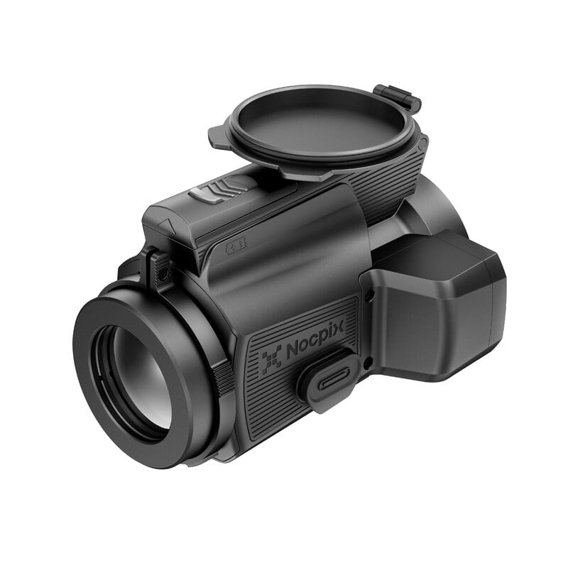 Nocpix Thermal imaging camera Mate H50R