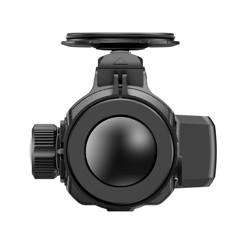 Nocpix Camera termica Mate H50R